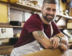 SMALL-BUSINESS-CASH-REGISTER-facebook