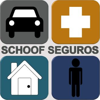 SchoofSeguros