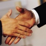 employment-handshaking