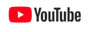 YouTube logo