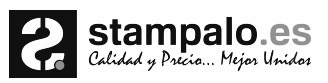 Stampalo.com